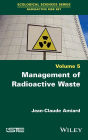 Management of Radioactive Waste