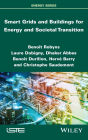 Smart Grids and Buildings for Energy and Societal Transition