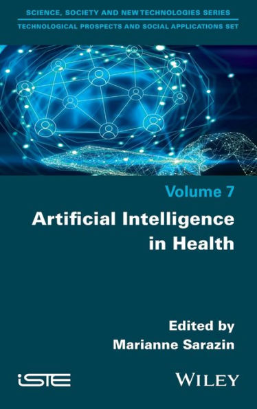 Artificial Intelligence Health