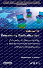 Preventing Radicalization: Education for Responsibility, a Means of Primary Prevention of Violent Radicalization