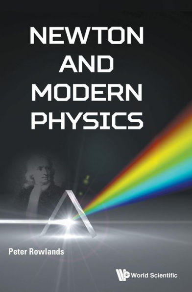 Newton And Modern Physics