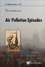 AIR POLLUTION EPISODES