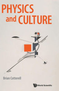 Title: Physics And Culture, Author: Brian Cotterell