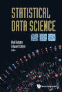 STATISTICAL DATA SCIENCE