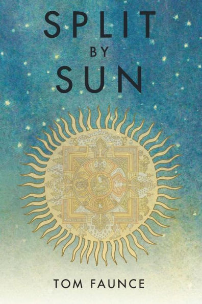 Split By Sun: The Tragic History Of Sustainocene