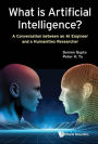 WHAT IS ARTIFICIAL INTELLIGENCE?: A Conversation between an AI Engineer and a Humanities Researcher