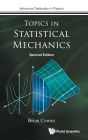 Topics In Statistical Mechanics (Second Edition)