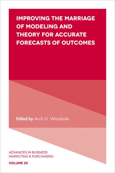 Improving the Marriage of Modeling and Theory for Accurate Forecasts Outcomes