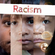 Title: Racism, Author: Cathryn M Mercier