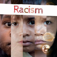 Title: Racism, Author: Harriet Brundle