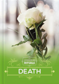 Title: Death, Author: Joanna Brundle