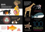 Alternative view 5 of Animals Infographics