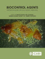 Biocontrol Agents: Entomopathogenic and Slug Parasitic Nematodes