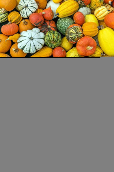 Cucurbits