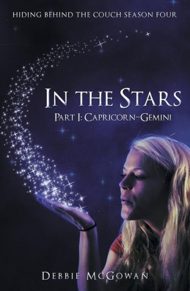 In The Stars Part I: Capricorn-Gemini