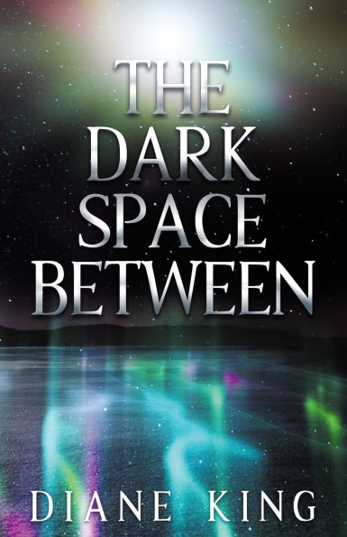 The Dark Space Between