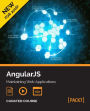 AngularJS: Maintaining Web Applications