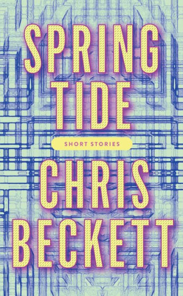 Spring Tide