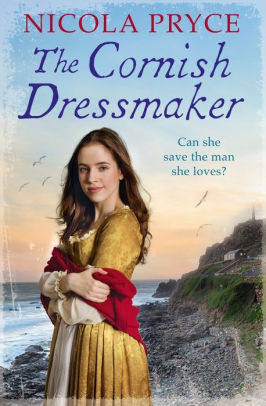 The Cornish Dressmaker