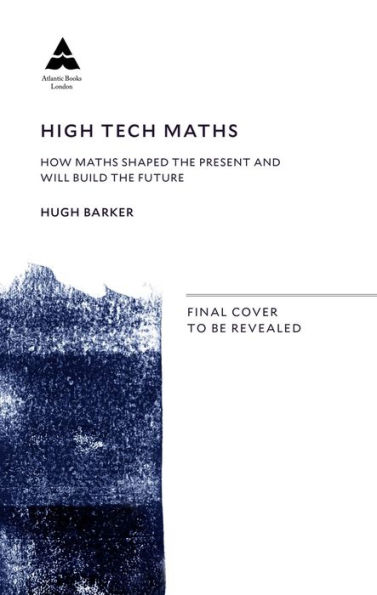 Quantum Leaps: How Maths Drives Scientific Progress