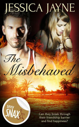 The Misbehaved