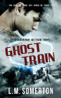 Ghost Train