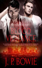 Blood Vigilance