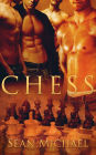 Chess: Part One Box Set