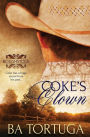 Roughstock: Coke's Clown