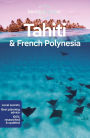 Lonely Planet Tahiti & French Polynesia