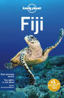 Lonely Planet Fiji 10