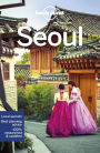 Lonely Planet Seoul