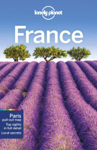 Lonely Planet Best of Paris 2020 4 (Travel Guide): Le Nevez, Catherine,  Pitts, Christopher, Williams, Nicola: 9781787015432: : Books