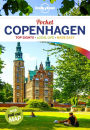 Lonely Planet Pocket Copenhagen