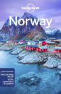 Lonely Planet Norway