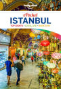 Lonely Planet Pocket Istanbul