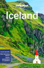 Lonely Planet Iceland