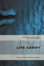 Life Adrift: Climate Change, Migration, Critique