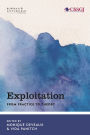 Exploitation: From Practice to Theory