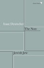 The Non-Jewish Jew: And Other Essays