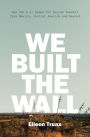 We Built the Wall: How the US Keeps Out Asylum Seekers from Mexico, Central America and Beyond