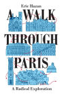 A Walk through Paris