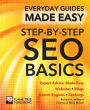 Step-by-Step SEO Basics: Expert Advice, Made Easy