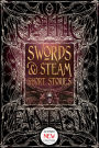 Swords & Steam Short Stories