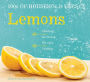 Lemons: House & Home