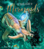 The Magical History of Mermaids