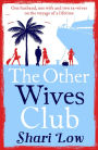 The Other Wives Club: A laugh-out-loud summer read