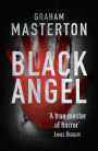 Black Angel: nightmarish horror from a true master