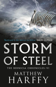 Download books pdf format Storm of Steel (English Edition)