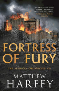 Free textbook downloads pdf Fortress of Fury iBook RTF DJVU English version